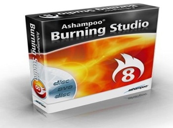 ashampoo burning 6