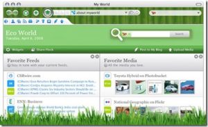 download flock web browser