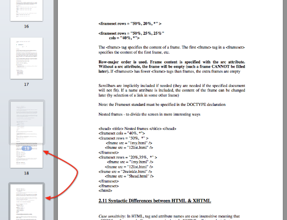 mac will not open pdf files