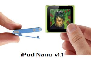for ipod download NVDA 2023.2 Beta 2