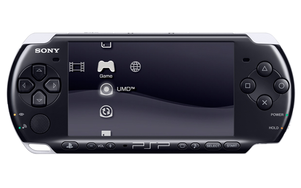 free psp iso game files