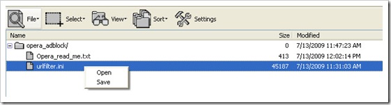 how to get 10 zip rar archiver