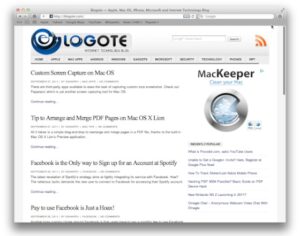 download ghost browser old version