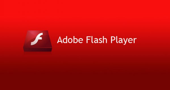 adobe flash player for mozilla