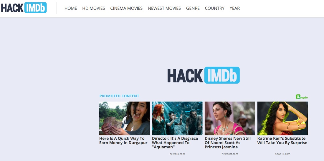 Hackimdb com 123movies online free