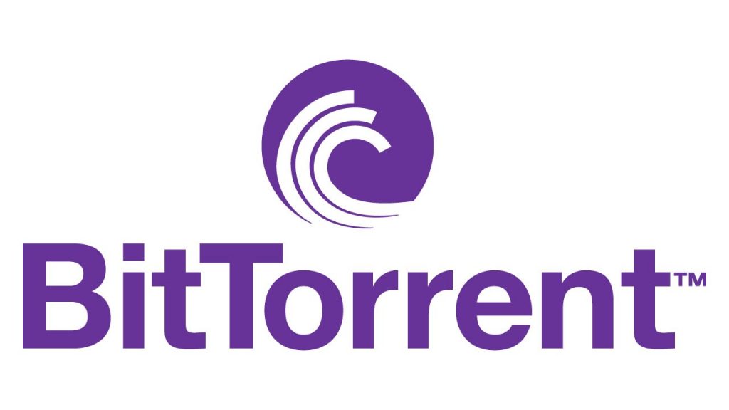 What is BitTorrent, How to create torrent file? - Blogote