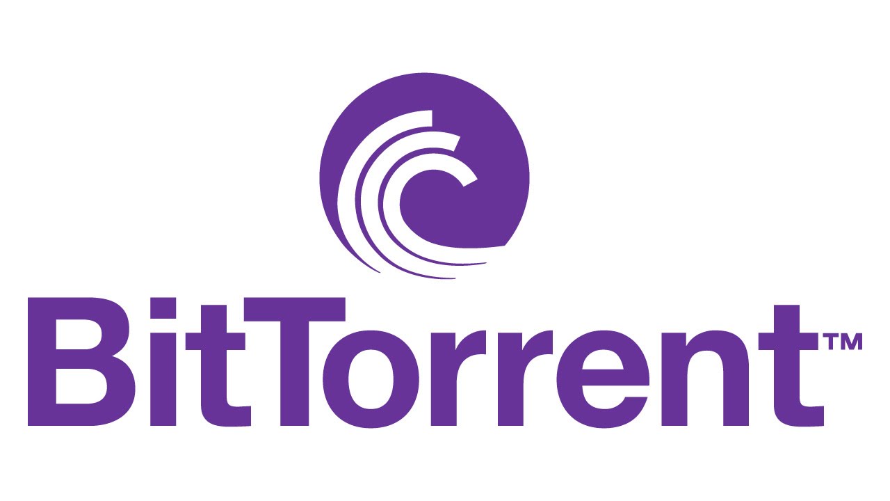 bittorrent