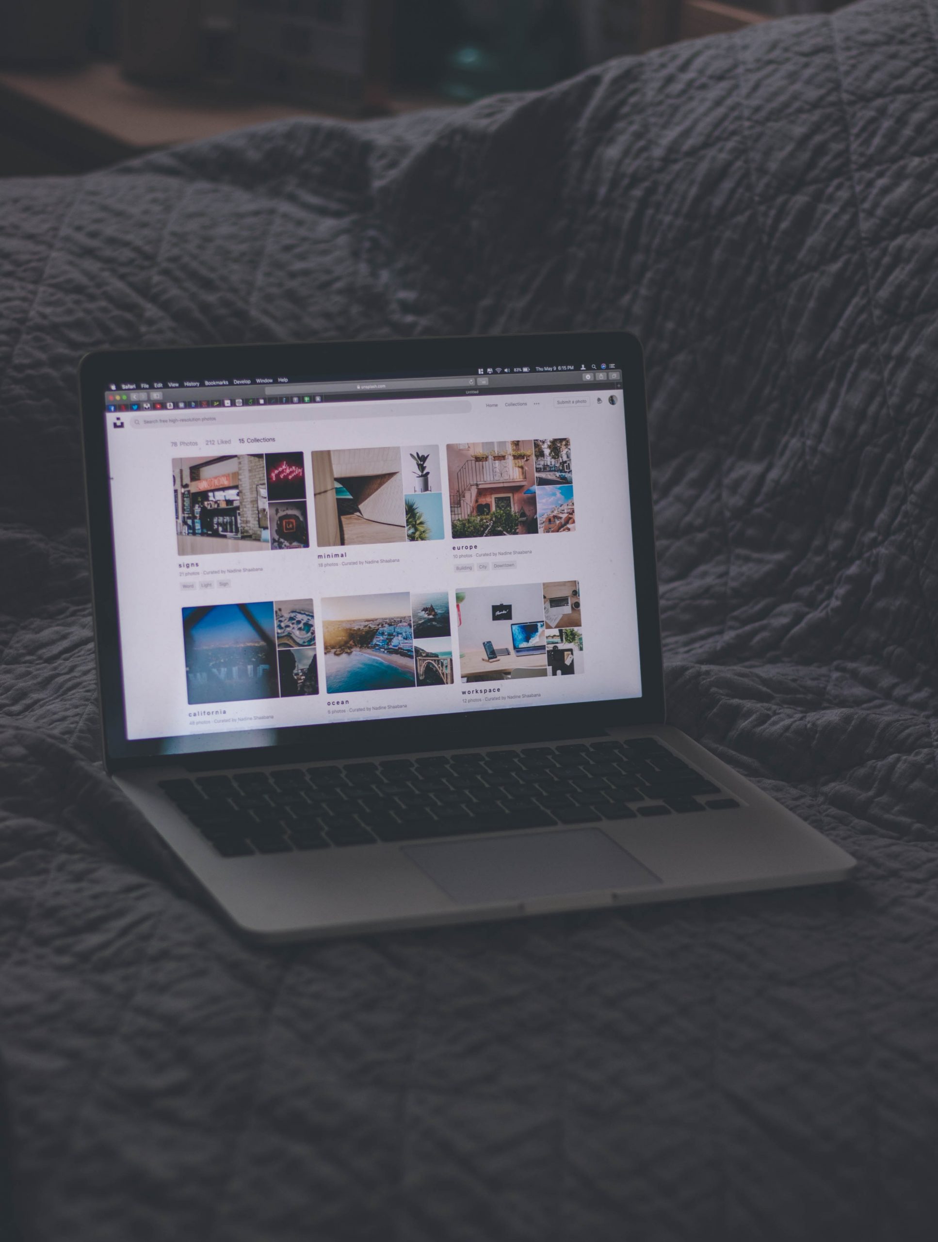 Is it Secure and Legal to Use uwatchfreemovies? Some Important FAQs