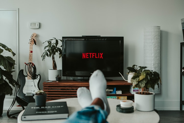 Netflix error code nw-2-5