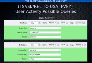 xkeyscore search data