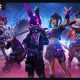 Free Fire Redeem Code