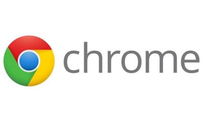 latest adobe shockwave player for google chrome latest adobe shockwave player for google chrome