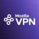 Mozilla VPN