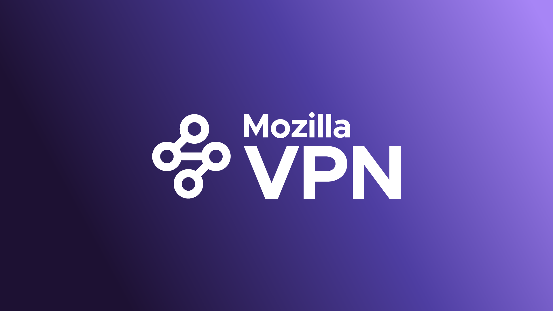 Mozilla VPN What It Is And How It Works Blogote