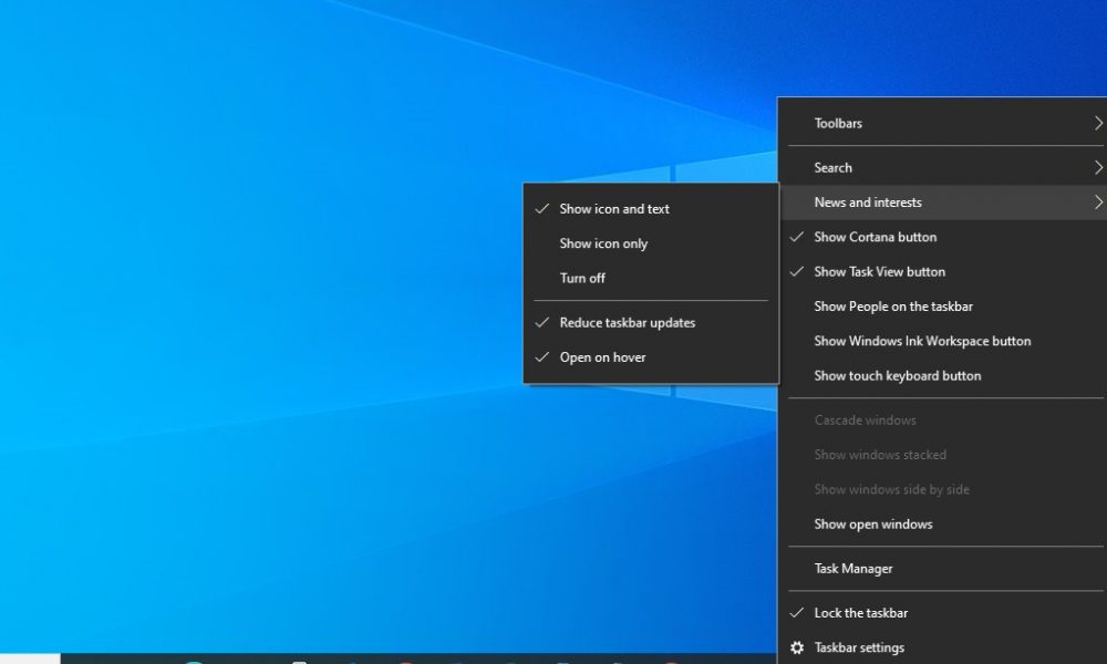 Omegle Webcam Settings - Blogote