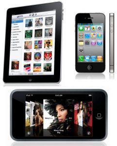 download the new version for ipod MediaInfo 23.06 + Lite