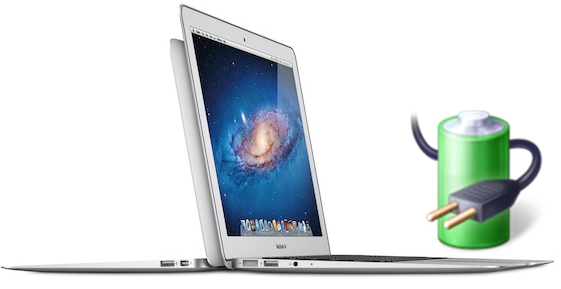 how to transfer photos from macbook air to flash drive