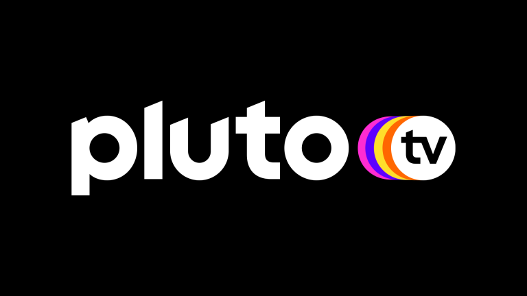 How To Activate Pluto TV - Blogote