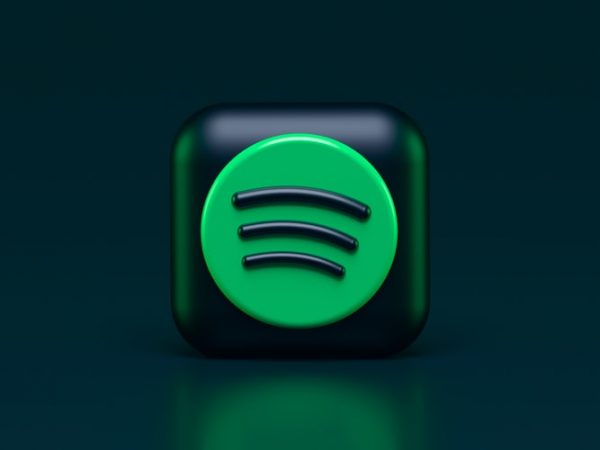 how to get spotify premium cheap