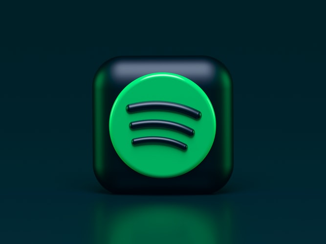how to get spotify premium for free pc without download