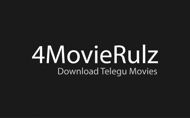 4Movierulz Telugu Movies Download 3Movierulz Blogote