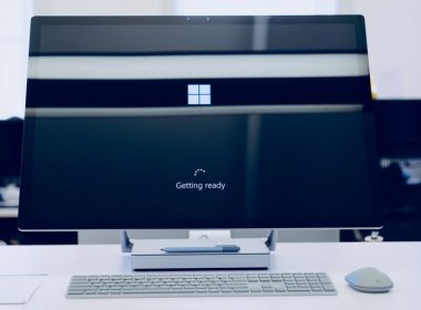 undoing changes made to your computer