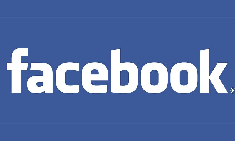 Facebook may have to sell WhatsApp