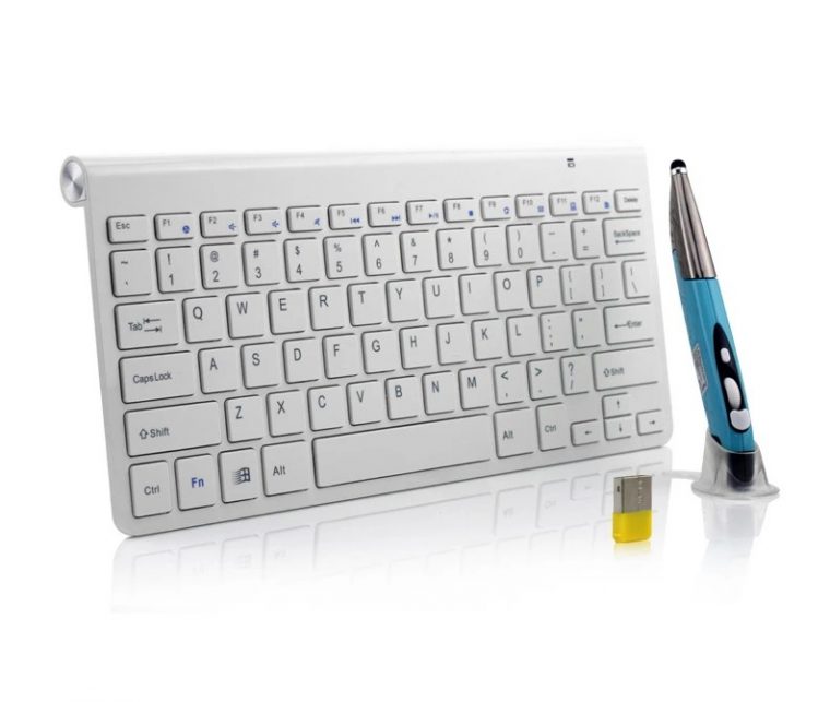 How to put the apostrophe on a Mac keyboard? Use quotes in Apple