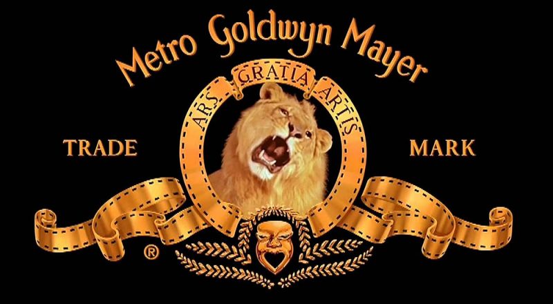 Metro-Goldwyn-Mayer
