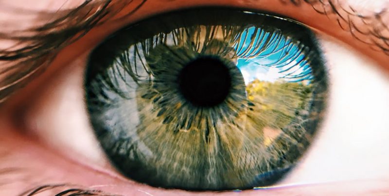 Samsung 600 megapixel sensor