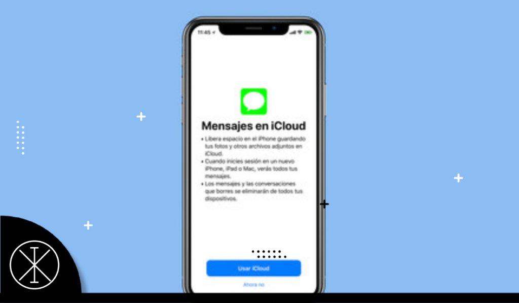 iMessage: How to use it on iPhone