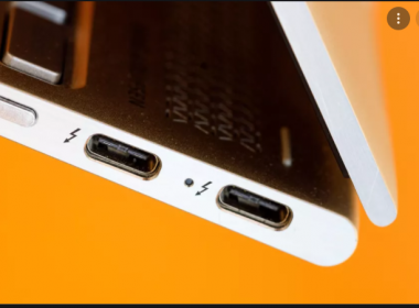 new USB 4 brings us blogote.com