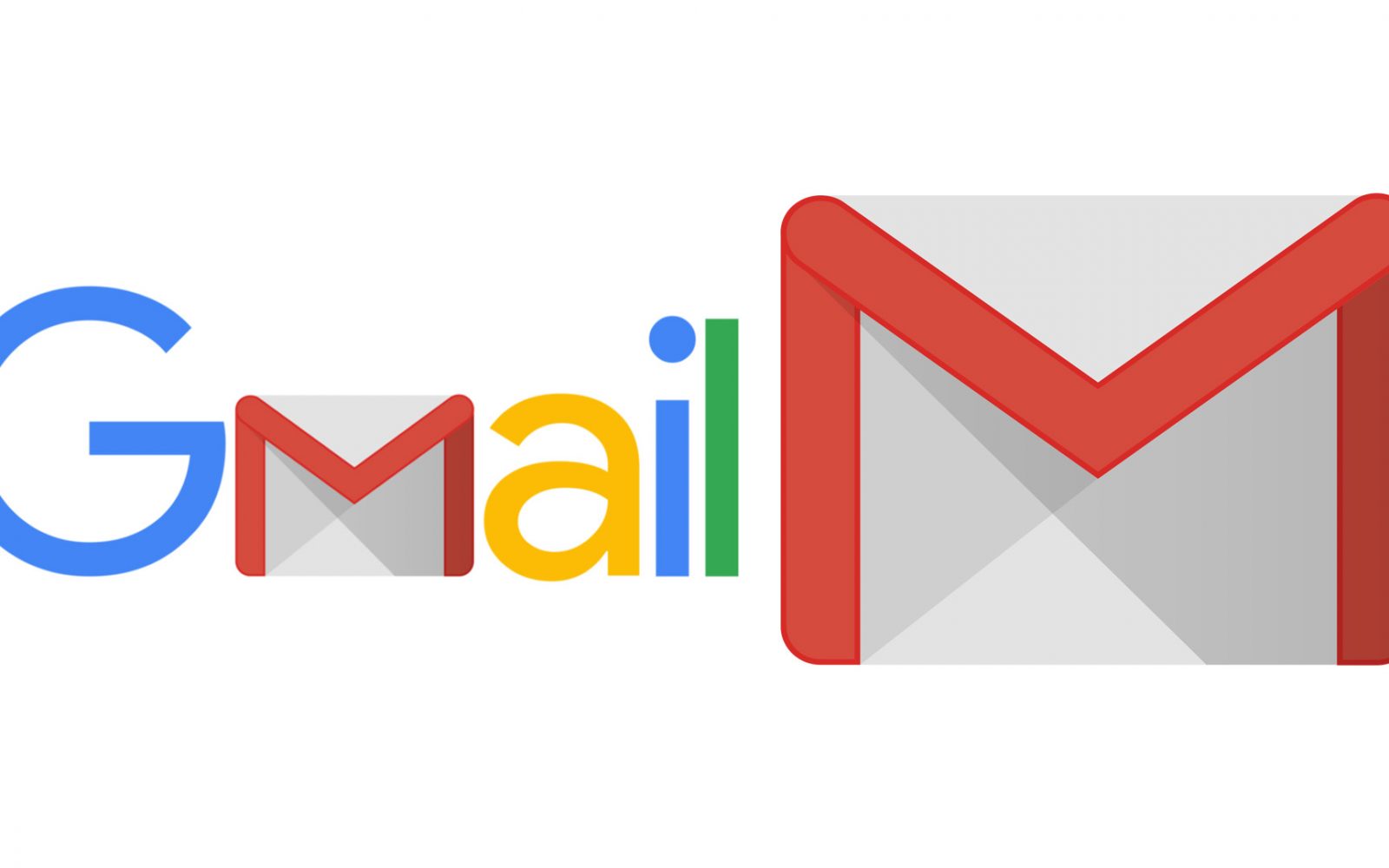 how-to-change-gmail-password-blogote