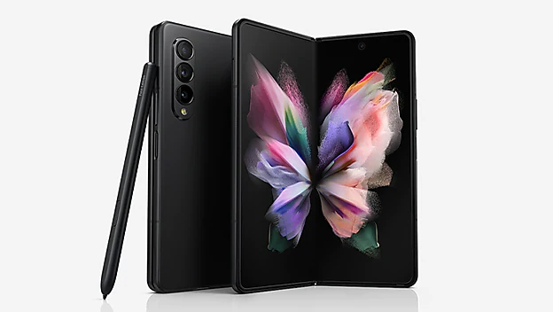 Recovery on Android Phone