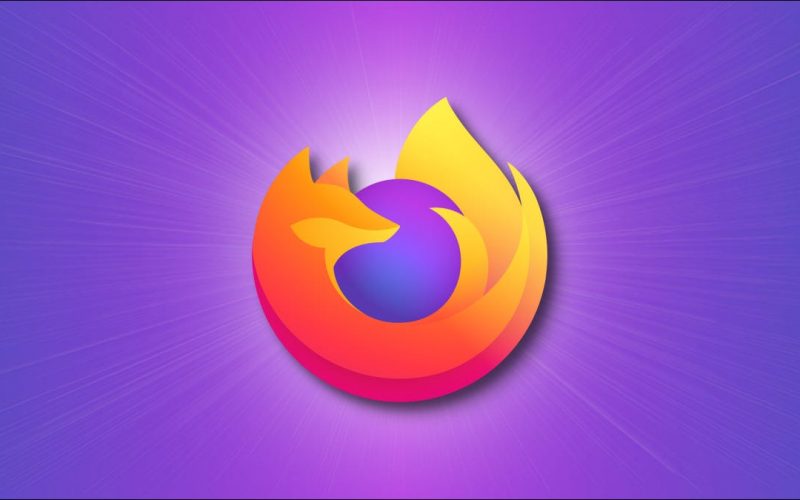 Update Firefox