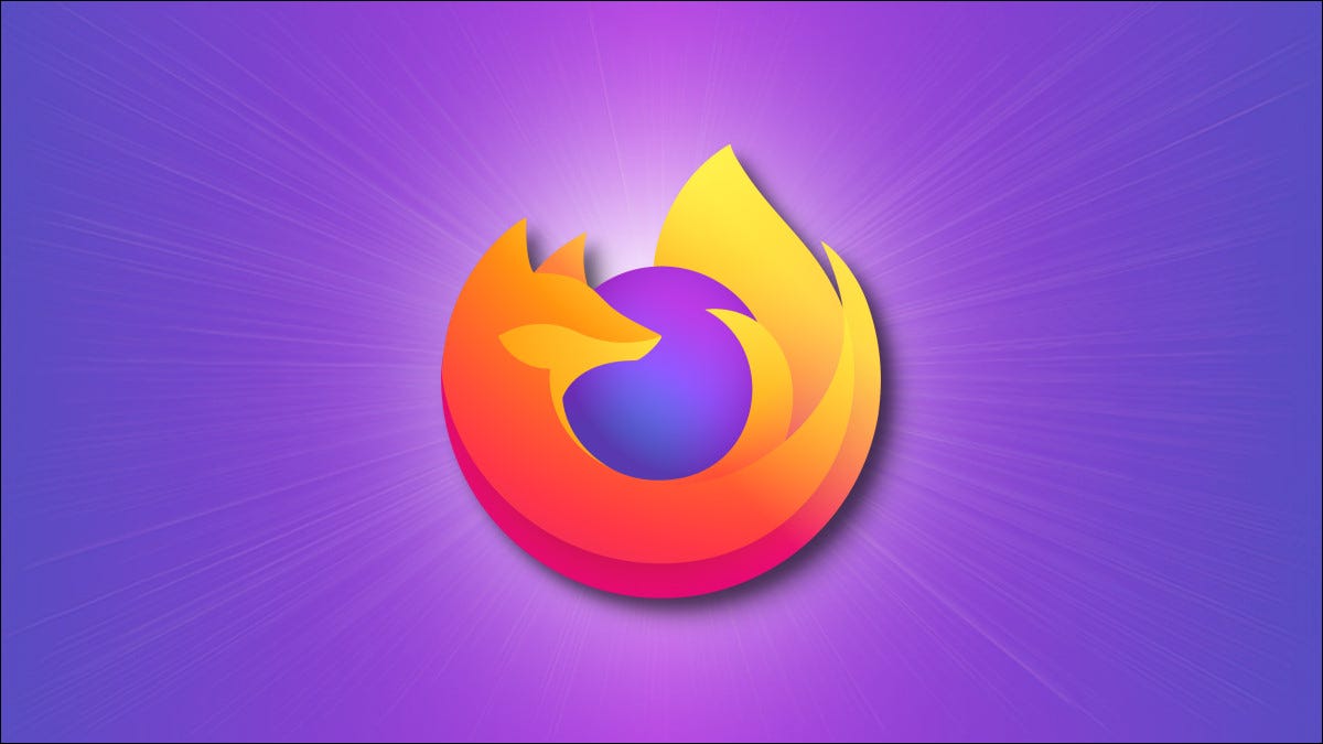 where are firefox favorites