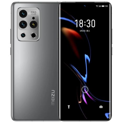 Recovery on Android Phone