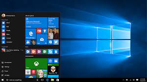 Remove Password in Windows 10