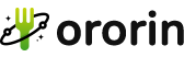 Sponsored by