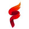 Blogote