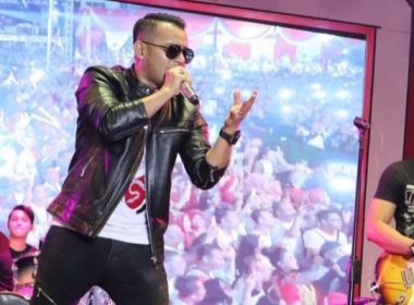 Kunci Gitar Putus Atau Terus