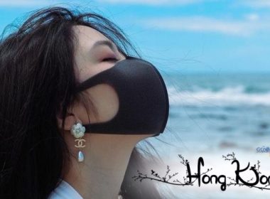 Hongkong Doll