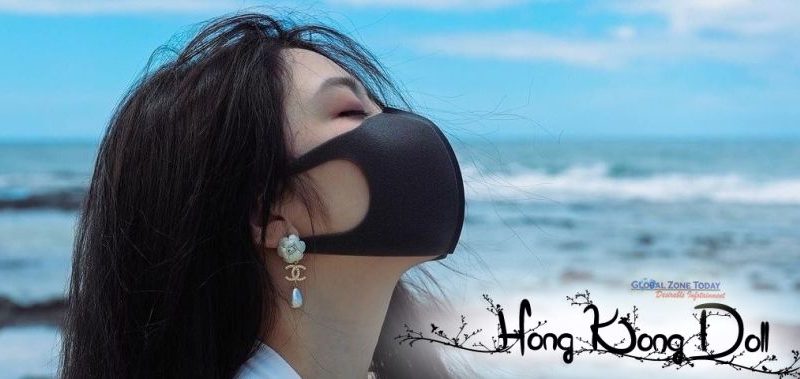 Hongkong Doll