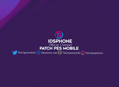 Idsphone