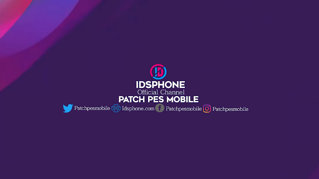 Idsphone