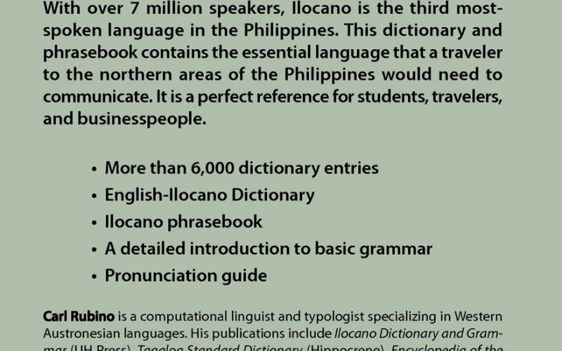 tagalog-to-ilocano-translation-app-blogote