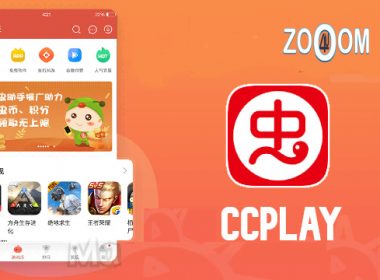 Ccplay