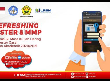 Mmp Unej