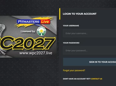 Wpc2029 Com Live