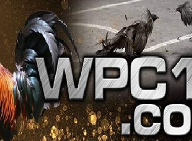 Wpc16 Com Register Philippines